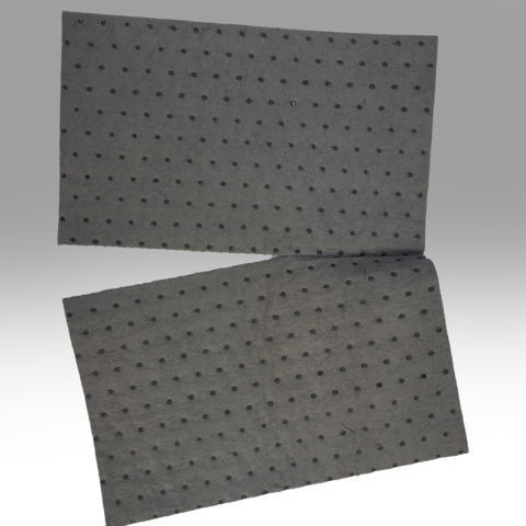 Oil-Absorbent-Pad
