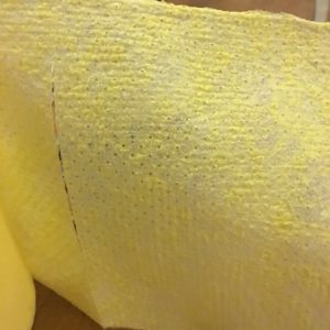 viscose-non-woven-fabric